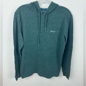 RVCA Hoodie